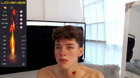 badboy_23m  23-03-2023